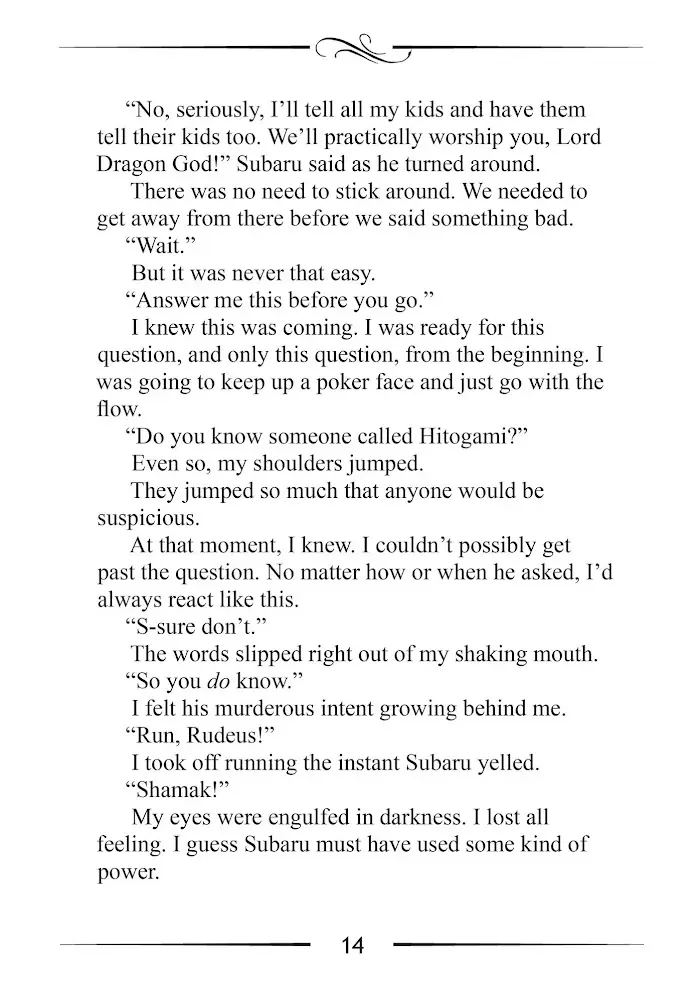 Mushoku Tensei Chapter 51.1 image 15_optimized